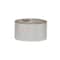 Nashua Nashua 1.89 in. W X 9.8 yd L Silver Foil Tape 1087626 - alternate 3